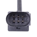 ELE-SEN-RID-BMW-NEW-0108 #2