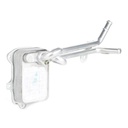 ENG-MSC-RID-SEA-NEW-0164 #1