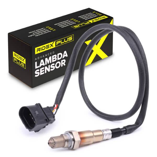 ELE-SEN-RID-BMW-NEW-0108 #3