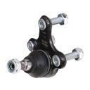 SUS-CAR-RID-SEA-NEW-0093 #4