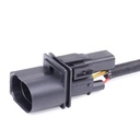 ELE-SEN-RID-BMW-NEW-0108 #4