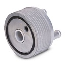 ENG-MSC-RID-VW-NEW-0106 #1