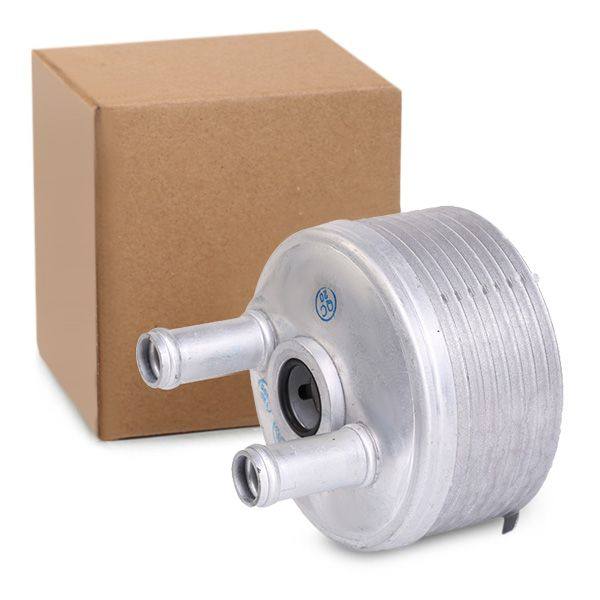 ENG-MSC-RID-VW-NEW-0106 #2