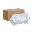 ENG-MSC-RID-SEA-NEW-0144 #1