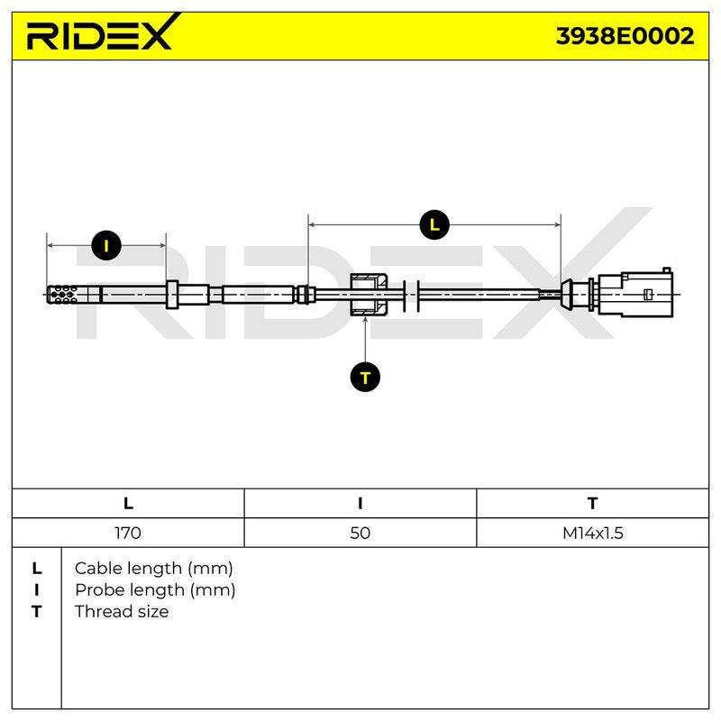 ELE-SEN-RID-VW-NEW-0063 #1