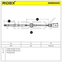 ELE-SEN-RID-VW-NEW-0063 #1