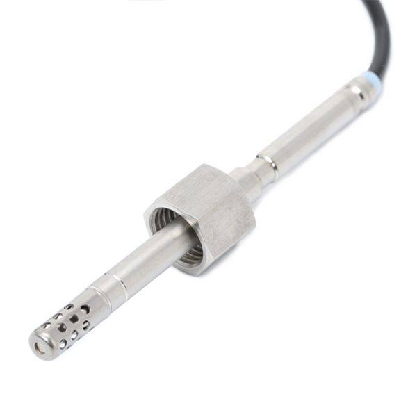 ELE-SEN-RID-VW-NEW-0063 #2