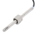 ELE-SEN-RID-VW-NEW-0063 #2