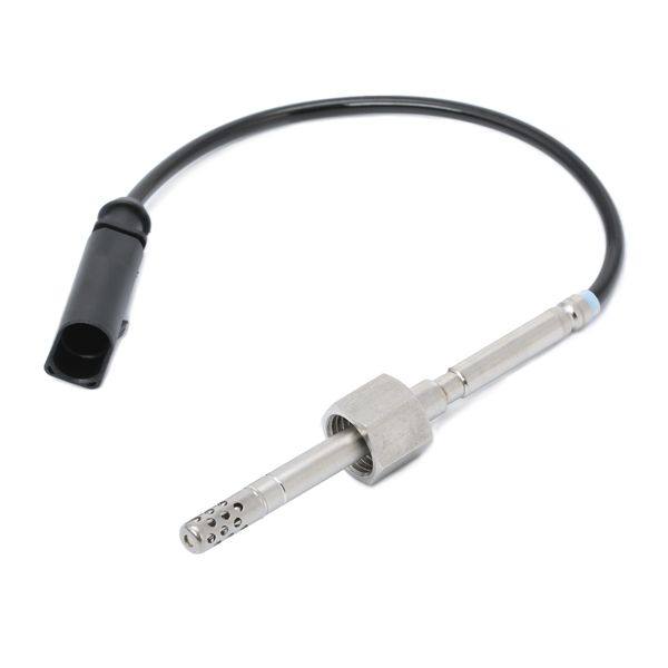 ELE-SEN-RID-VW-NEW-0063 #3