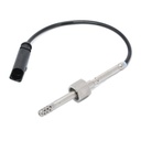 ELE-SEN-RID-VW-NEW-0063 #3