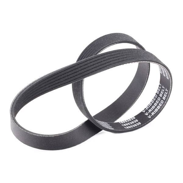 SUPP-6358-305P0048P #4
