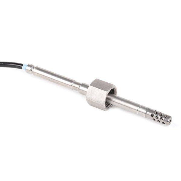 ELE-SEN-RID-VW-NEW-0174 #1