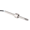 ELE-SEN-RID-VW-NEW-0174 #1