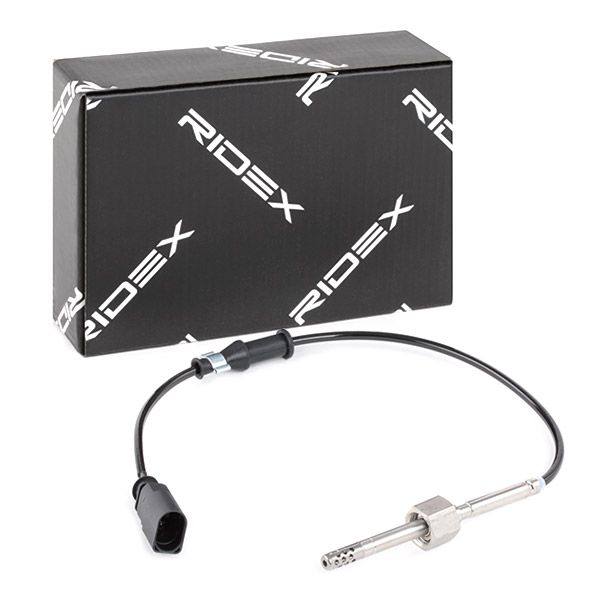 ELE-SEN-RID-VW-NEW-0174 #2