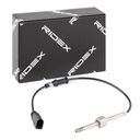 ELE-SEN-RID-VW-NEW-0174 #2