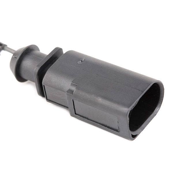 ELE-SEN-RID-VW-NEW-0174 #3