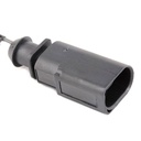 ELE-SEN-RID-VW-NEW-0174 #3