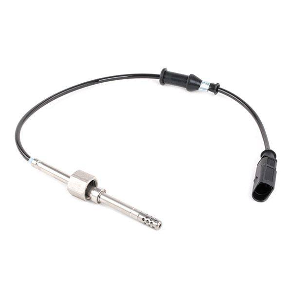 ELE-SEN-RID-VW-NEW-0174 #4
