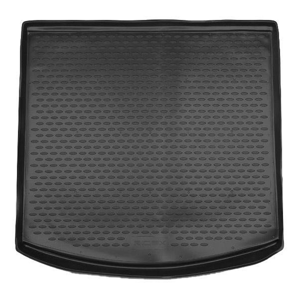 SUPP-6358-4731A0441 #4