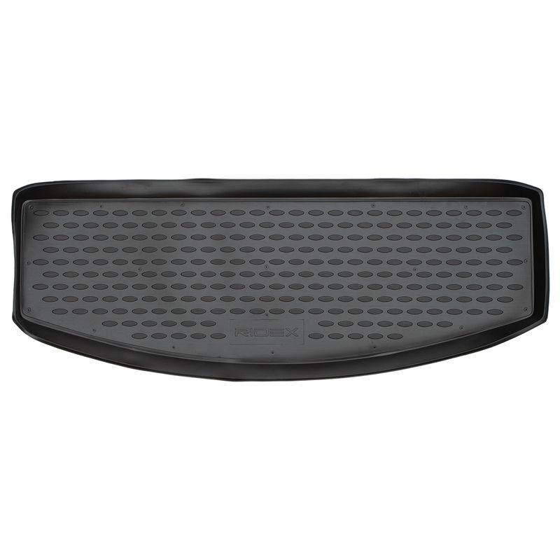 SUPP-6358-4731A0462 #4