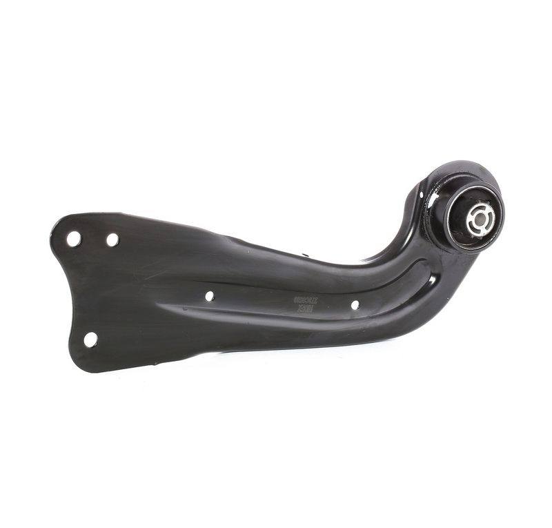 SUS-CAR-RID-VW-NEW-0013 #3