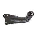 SUS-CAR-RID-VW-NEW-0013 #3