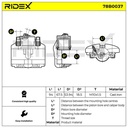 BRK-CAL-RID-VW-NEW-0076 #1