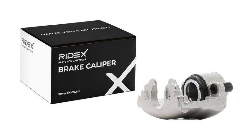 BRK-CAL-RID-VW-NEW-0076 #2