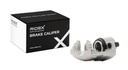 BRK-CAL-RID-VW-NEW-0076 #2