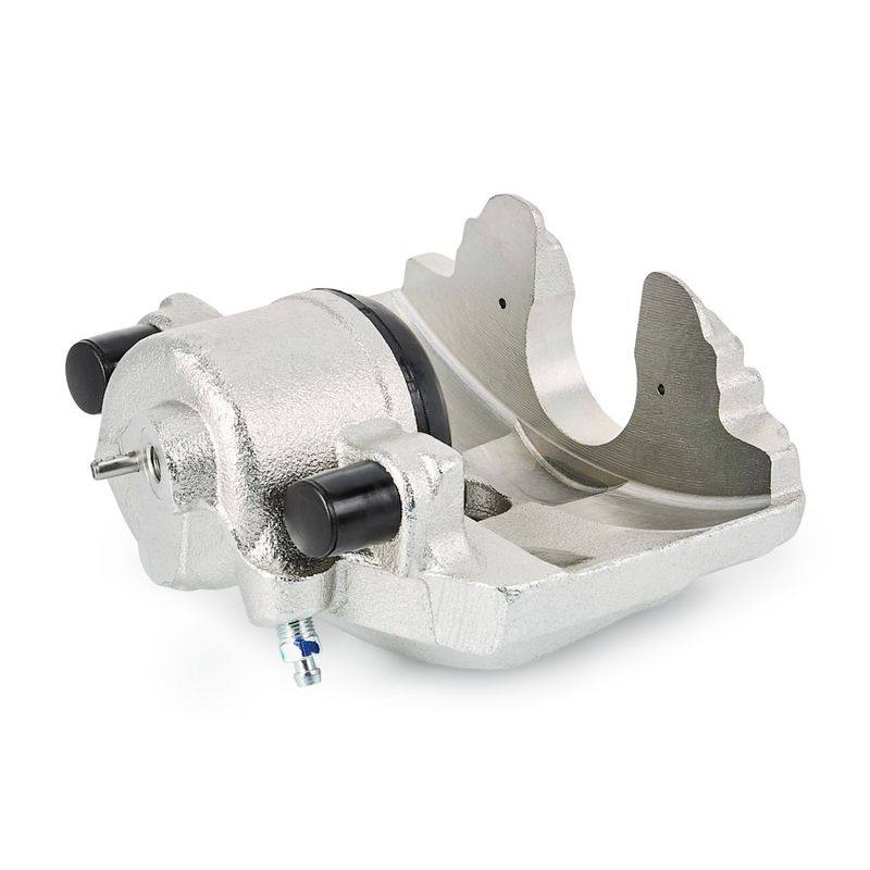 BRK-CAL-RID-VW-NEW-0076 #3