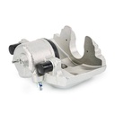 BRK-CAL-RID-VW-NEW-0076 #3