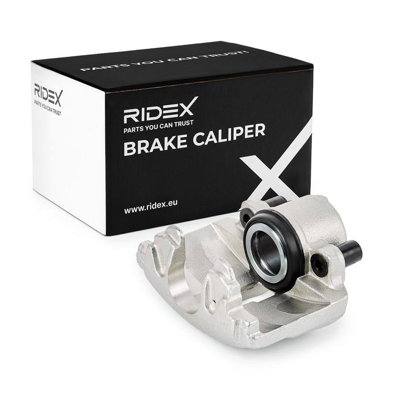 BRK-CAL-RID-VW-NEW-0076 #4