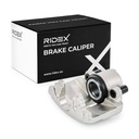 BRK-CAL-RID-VW-NEW-0076 #4