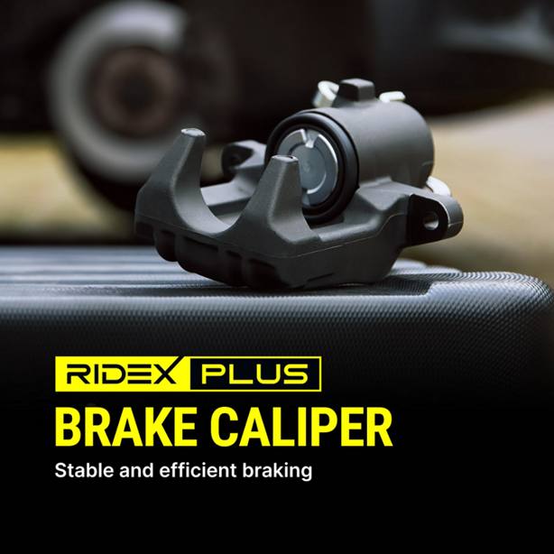 BRK-CAL-RID-VW-NEW-0075 #2