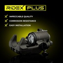 BRK-CAL-RID-VW-NEW-0075 #4