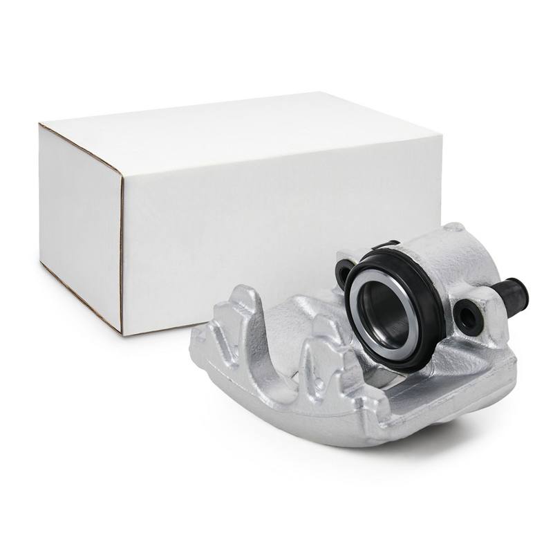 BRK-CAL-RID-VW-NEW-0074 #1