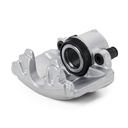 BRK-CAL-RID-VW-NEW-0074 #3