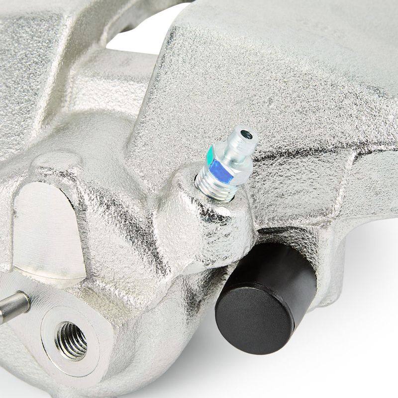 BRK-CAL-RID-VW-NEW-0099 #3
