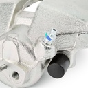 BRK-CAL-RID-VW-NEW-0099 #3