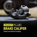 BRK-CAL-RID-VW-NEW-0088 #1