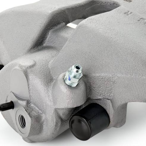 BRK-CAL-RID-VW-NEW-0088 #4