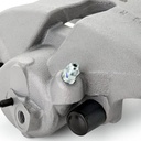 BRK-CAL-RID-VW-NEW-0088 #4