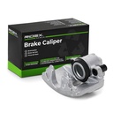 BRK-CAL-RID-VW-NEW-0225 #2