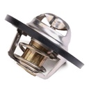 COO-THE-RID-CHR-NEW-0003 #3