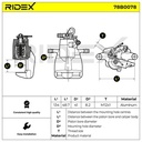 BRK-CAL-RID-SEA-NEW-0055 #2