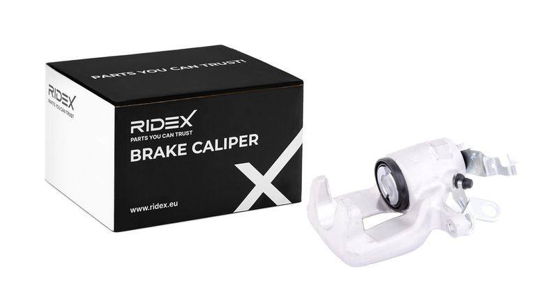 BRK-CAL-RID-SEA-NEW-0055 #3
