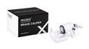 BRK-CAL-RID-SEA-NEW-0055 #3