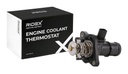 COO-THE-RID-VW-NEW-0006 #1