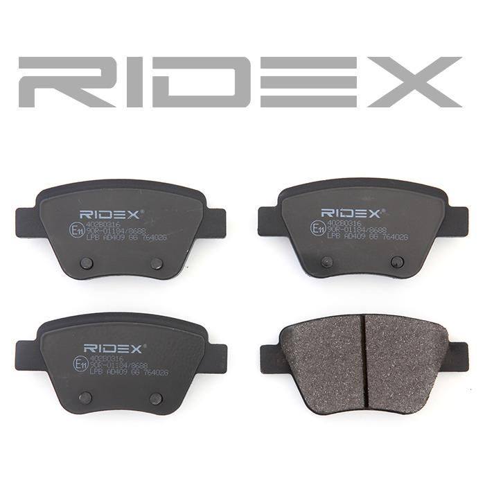 BRK-DSC-RID-VW-NEW-0071 #1