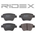 BRK-DSC-RID-VW-NEW-0071 #1